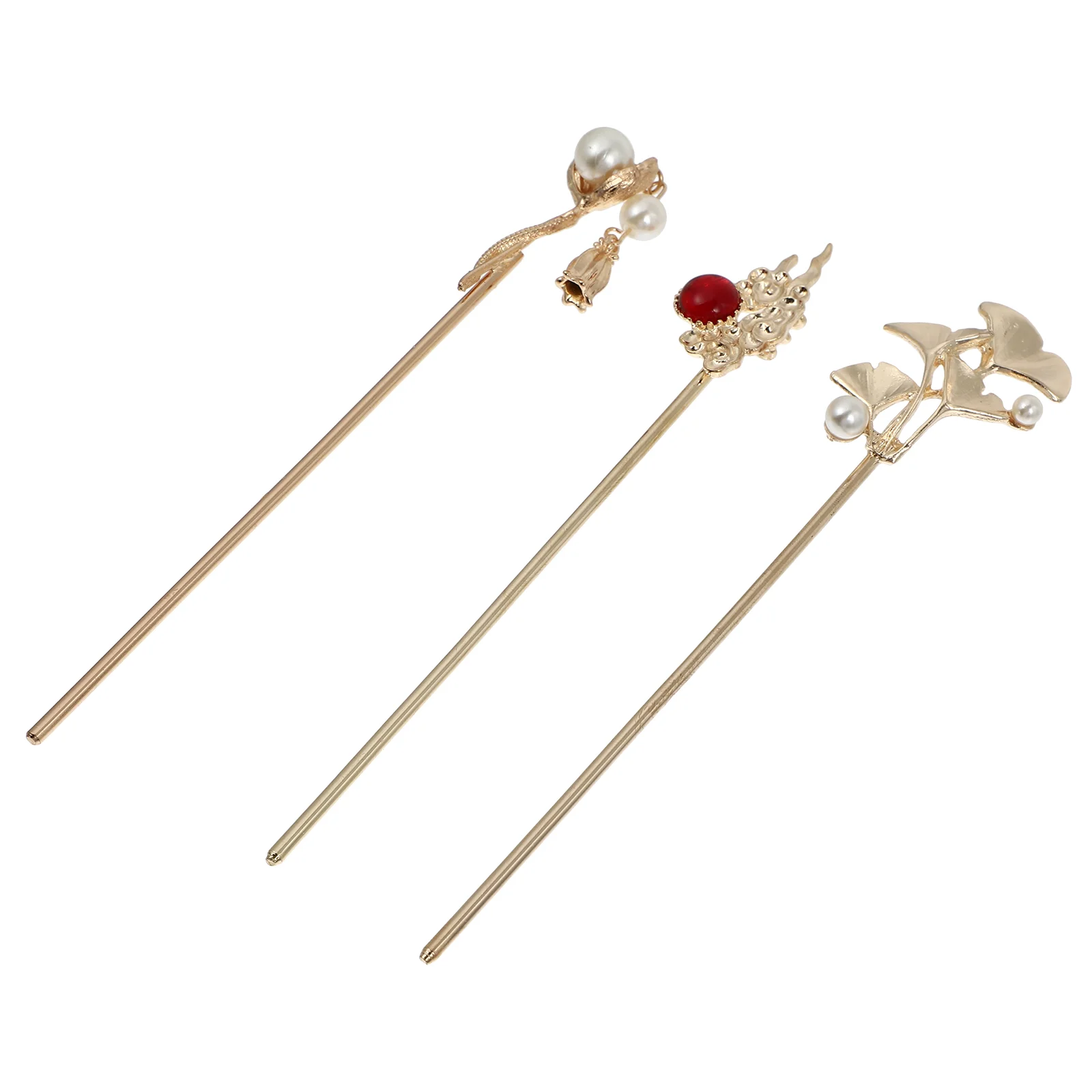 Vintage Tuck In Scrubs For Women Set Women Decorations Accessories Decorative Hairpins Sticks Girl Retro Forks Japanese
Vintage Tuck In Scrubs For Women Set Women Decorations Accessories Decorative Hairpins Sticks Girl Retro Forks Japanese