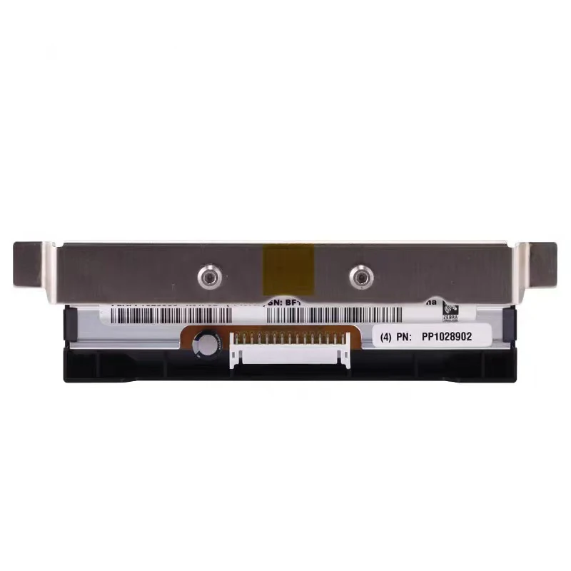 New Thermal Print Head For Zebra ZT210 ZT230 ZT220 203 DPI Printhead Maintenance Kit P1037974-010
New Thermal Print Head For Zebra ZT210 ZT230 ZT220 203 DPI Printhead Maintenance Kit P1037974-010