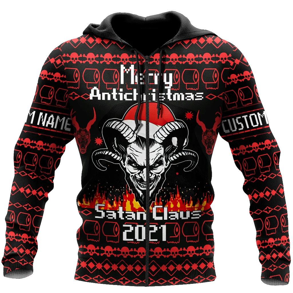 Beautiful skull tattoo 3D full body print unisex luxury hoodie men sweatshirt zipper pullover casual jacket sportswear-138
Beautiful skull tattoo 3D full body print unisex luxury hoodie men sweatshirt zipper pullover casual jacket sportswear-138