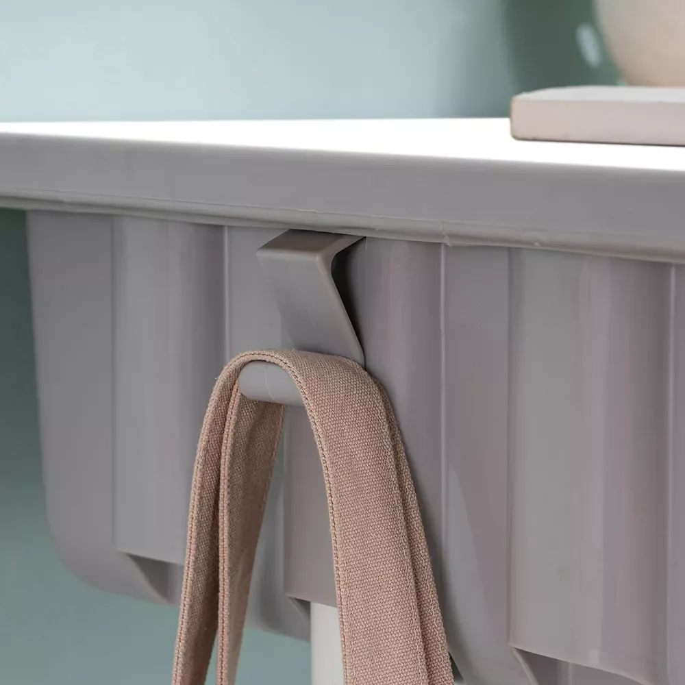 2023 Adjustable Students Children Desk and Chairs Set White gaming chair cadeira gamer desk computer desks
2023 Adjustable Students Children Desk and Chairs Set White gaming chair cadeira gamer desk computer desks