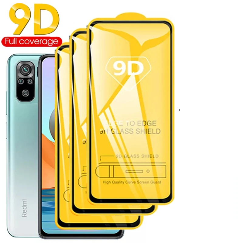 1-5PCS Protective glass For Xiaomi Redmi Note 10S Note 10 5G 10 Pro Max Screen Protectors For Redmi Note 10Pro Camera film
1-5PCS Protective glass For Xiaomi Redmi Note 10S Note 10 5G 10 Pro Max Screen Protectors For Redmi Note 10Pro Camera film