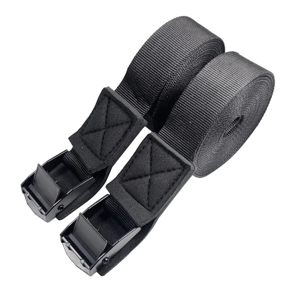 Straps Buckle Strap Ratchet Cam Tie Downlashing Belt Duty Heavy Rope Tow Securing Luggage Suitcaseutility Cargotruck
Straps Buckle Strap Ratchet Cam Tie Downlashing Belt Duty Heavy Rope Tow Securing Luggage Suitcaseutility Cargotruck
