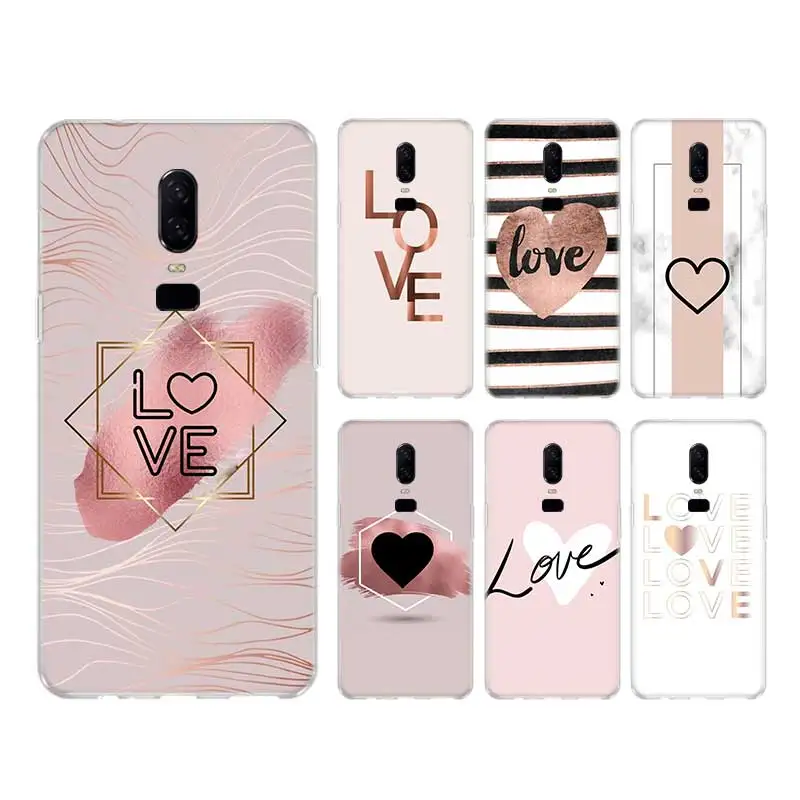 Love Heart Gold Rose Case For Xiaomi Poco X3 NFC M3 Shockproof Cover For Xiaomi Poco X3 Pro F1 New Coque Shell
Love Heart Gold Rose Case For Xiaomi Poco X3 NFC M3 Shockproof Cover For Xiaomi Poco X3 Pro F1 New Coque Shell