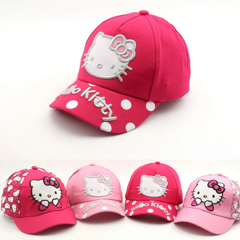 Sanrio Hello Kitty Peaked Cap Kuromi Kawaii My Melody Cinnamoroll Hat Lamb Wool Hat Children's Baseball Cap Top Hats
Sanrio Hello Kitty Peaked Cap Kuromi Kawaii My Melody Cinnamoroll Hat Lamb Wool Hat Children's Baseball Cap Top Hats