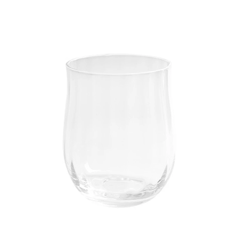F63A Clear Champagne Flutes Tulip Modern Glasses Cocktail Wine Cup for Home Bar Party Anniversary Wedding Use Home Decoration
F63A Clear Champagne Flutes Tulip Modern Glasses Cocktail Wine Cup for Home Bar Party Anniversary Wedding Use Home Decoration