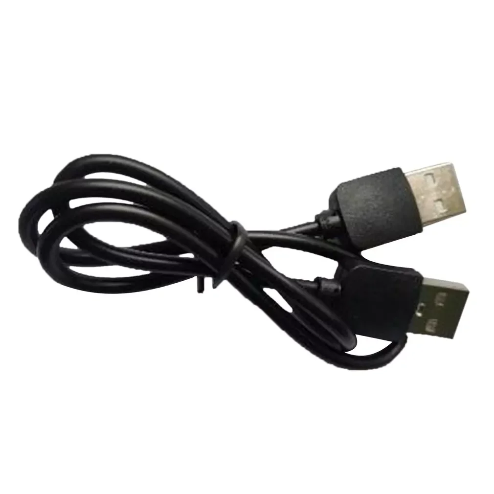 400mm(L) USB 2.0 Male To Male Extension Connector Adapter Data Cable Cord Connectors For PC Smart Phone
400mm(L) USB 2.0 Male To Male Extension Connector Adapter Data Cable Cord Connectors For PC Smart Phone