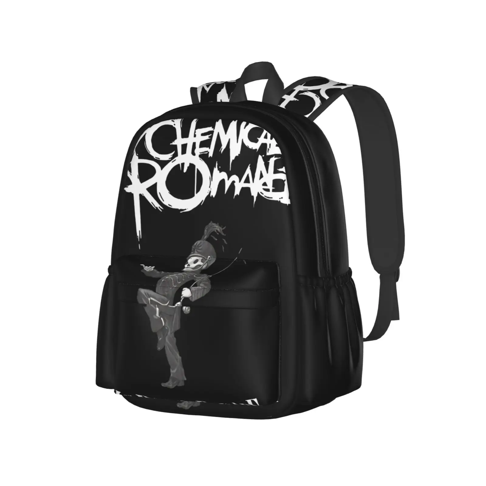 Мужская сумка My Chemical Romance Mcr парад 6579, женская и мужская сумка, Холщовый Рюкзак, Холщовая Сумка, сумка для экрана, Сумка с индивидуальным логот...
Мужская сумка My Chemical Romance Mcr парад 6579, женская и мужская сумка, Холщовый Рюкзак, Холщовая Сумка, сумка для экрана, Сумка с индивидуальным логот...