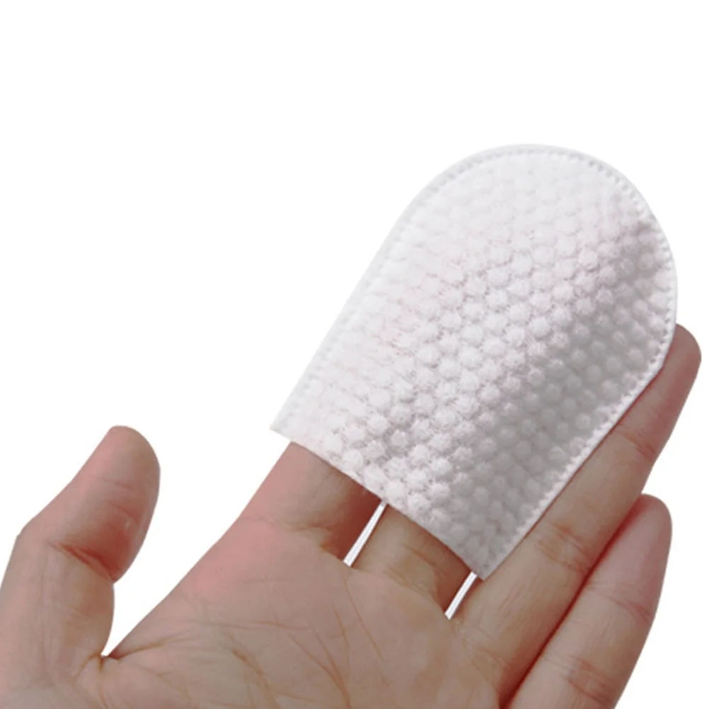 Cotton Pads Makeup Padfacefacial Rounds Removeru Shaped Sizepocket Eye Women Soft Round Removal Cleansing Finger Removing
Cotton Pads Makeup Padfacefacial Rounds Removeru Shaped Sizepocket Eye Women Soft Round Removal Cleansing Finger Removing