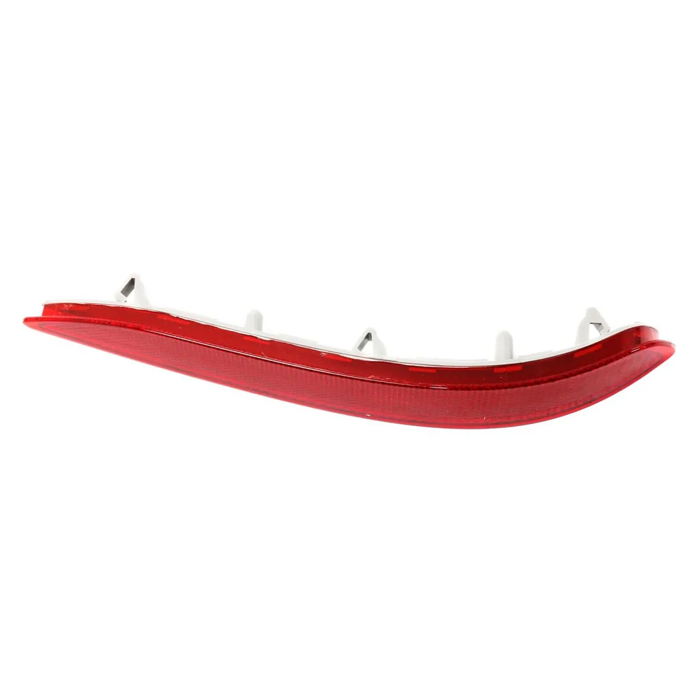 Rear Bumper Light Reflector 84306358 84306359 Brand New Easy To Install High Quality Practical To Use Brand New
Rear Bumper Light Reflector 84306358 84306359 Brand New Easy To Install High Quality Practical To Use Brand New