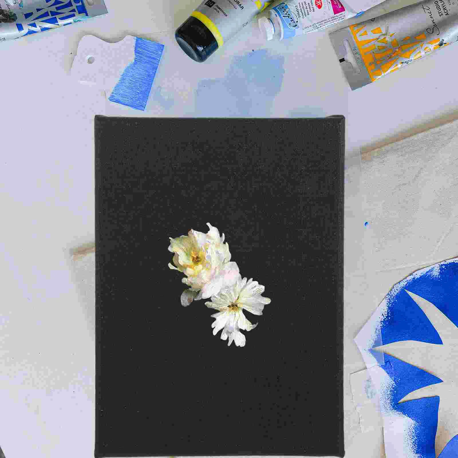 Stretcher Frames Frame For Canvas Painting Sketchpad Drawing DIY Student Oil Tool Portable
Stretcher Frames Frame For Canvas Painting Sketchpad Drawing DIY Student Oil Tool Portable