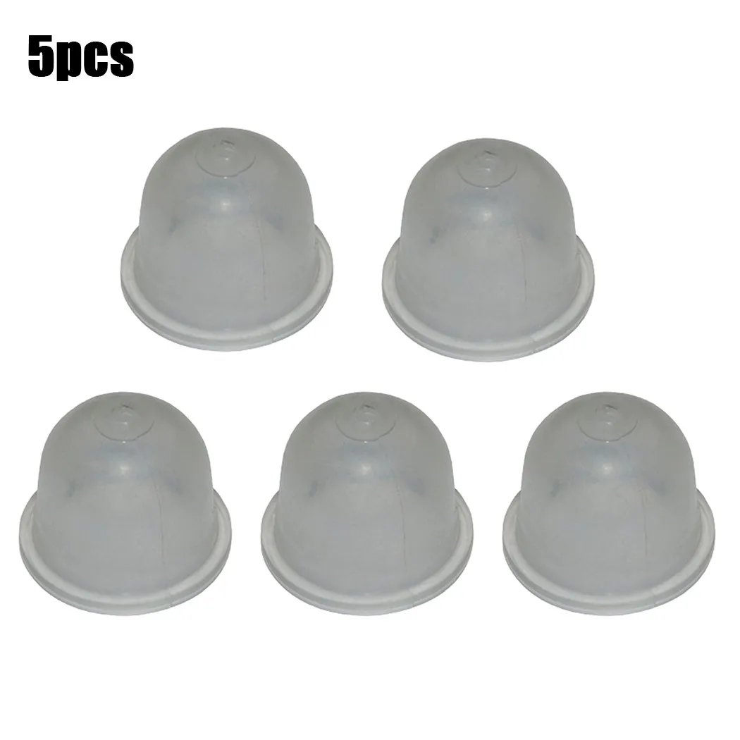 High Quality Primer Bulbs Kit Carb Parts Carburettor FS45 KM110 Fittings For Stihl HS45 FS38 Replacement Tools
High Quality Primer Bulbs Kit Carb Parts Carburettor FS45 KM110 Fittings For Stihl HS45 FS38 Replacement Tools