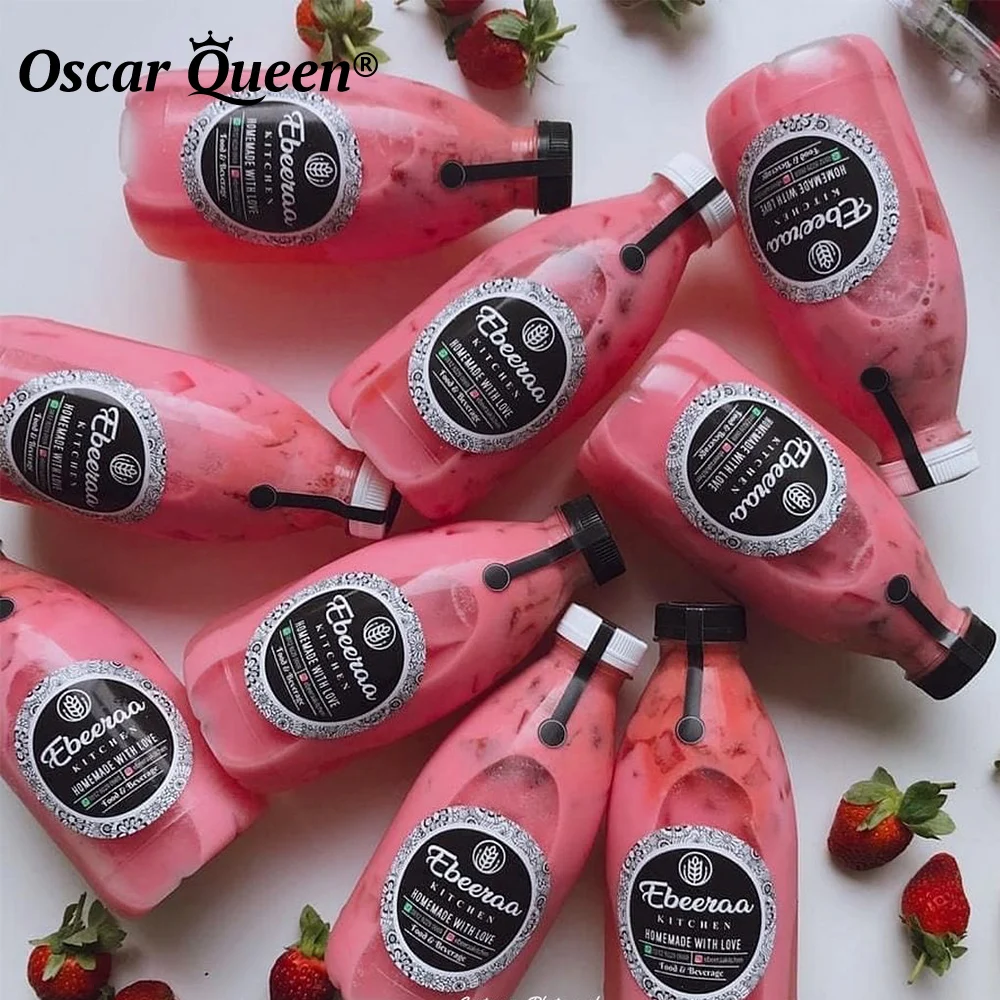 100 искусственные наклейки, норковые ресницы, персонализированный дизайн, ваша этикетка, Подарочная коробка для конфет, наклейки на день рож...
100 искусственные наклейки, норковые ресницы, персонализированный дизайн, ваша этикетка, Подарочная коробка для конфет, наклейки на день рож...