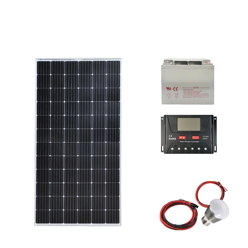 Home Solar Panel System 3KW 5KW 10KW 15KW 20KW 30KW 10000w Solar Panel Kit Power Generator 5KW off Grid 10kw Home Solar Energy S
Home Solar Panel System 3KW 5KW 10KW 15KW 20KW 30KW 10000w Solar Panel Kit Power Generator 5KW off Grid 10kw Home Solar Energy S