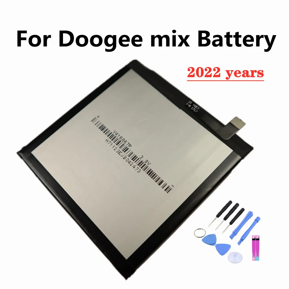 2022 мобильный телефон аккумулятор DOOGEE 3380 мАч для Doogee mix, длительное время ожидания, высокая емкость, 5,5 дюйма, Helio P25, мобильный аккумулятор + Ин...
2022 мобильный телефон аккумулятор DOOGEE 3380 мАч для Doogee mix, длительное время ожидания, высокая емкость, 5,5 дюйма, Helio P25, мобильный аккумулятор + Ин...