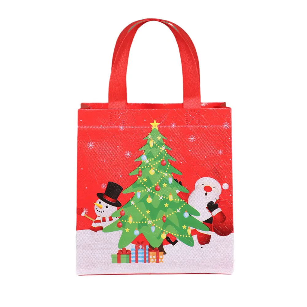12pcs Xmas Gift Bags Christmas Kraft Paper Bag Tote Bag Christmas Eve Gift Wrapping Package Holiday Gift Merry Christmas Decor
12pcs Xmas Gift Bags Christmas Kraft Paper Bag Tote Bag Christmas Eve Gift Wrapping Package Holiday Gift Merry Christmas Decor