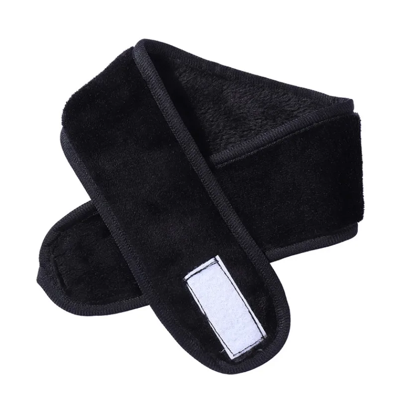 Women Adjustable Hairband Yoga Spa Bath Shower Makeup Toweling Hair Wrap Stretch Salon Facial Headband Accessories Shower Cap
Women Adjustable Hairband Yoga Spa Bath Shower Makeup Toweling Hair Wrap Stretch Salon Facial Headband Accessories Shower Cap