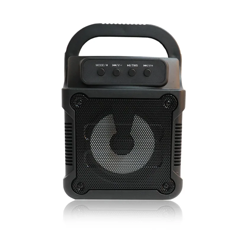 20220927ksdf Bluetooth-динамик 4 "наружная квадратная танцевальная стерео-система с микрофоном 
20220927ksdf Bluetooth-динамик 4 "наружная квадратная танцевальная стерео-система с микрофоном