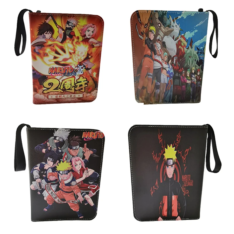 Наруто Узумаки Наруто Haruno Sakura Uchiha Sasuke аниме периферийная фигурка на молнии Коллекционная книга игрушка подарок
Наруто Узумаки Наруто Haruno Sakura Uchiha Sasuke аниме периферийная фигурка на молнии Коллекционная книга игрушка подарок