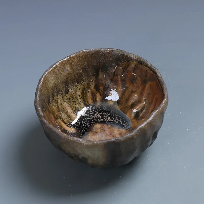 Firewood Tea Boiling Wash Pen Wash Washing Porcelain Tea Brewing Tools Kung Fu Tea Utensils Tea Basin Tea Cup Washing Bowl 
Firewood Tea Boiling Wash Pen Wash Washing Porcelain Tea Brewing Tools Kung Fu Tea Utensils Tea Basin Tea Cup Washing Bowl