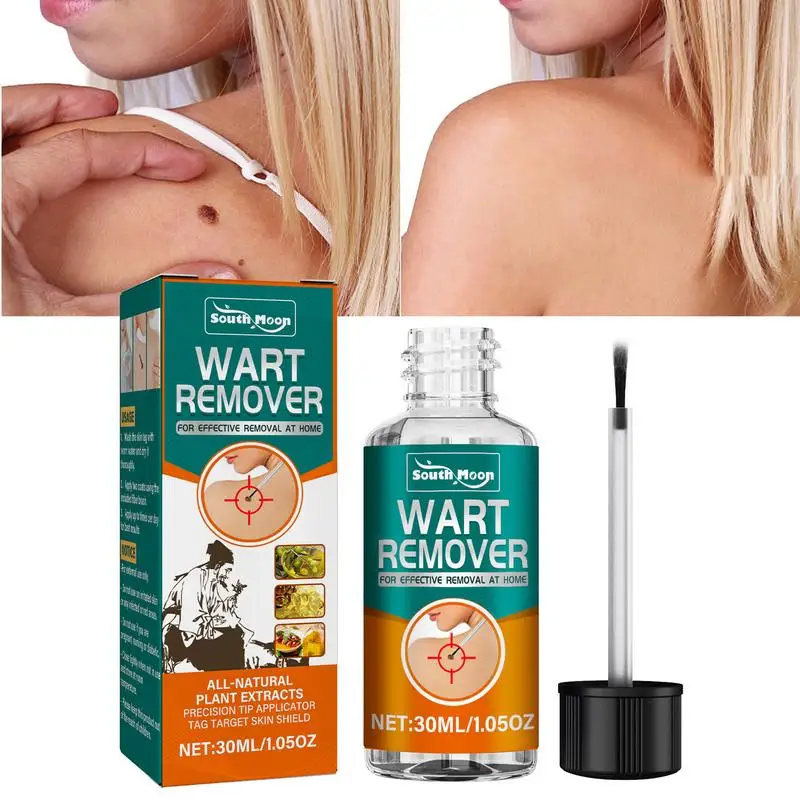Skin Wart Remover Liquid Against Moles And Genitals Fast Wart Removal On Legs Wart Papilomat Removal Quick Face Tags Wart 
Skin Wart Remover Liquid Against Moles And Genitals Fast Wart Removal On Legs Wart Papilomat Removal Quick Face Tags Wart