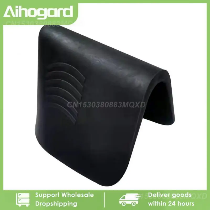 1~8PCS Tile Gap Repair Tool Set Caulking Finisher Polyurethane Sealant Smooth Scraper Caulk with Hook Knife Accessories Joint
1~8PCS Tile Gap Repair Tool Set Caulking Finisher Polyurethane Sealant Smooth Scraper Caulk with Hook Knife Accessories Joint