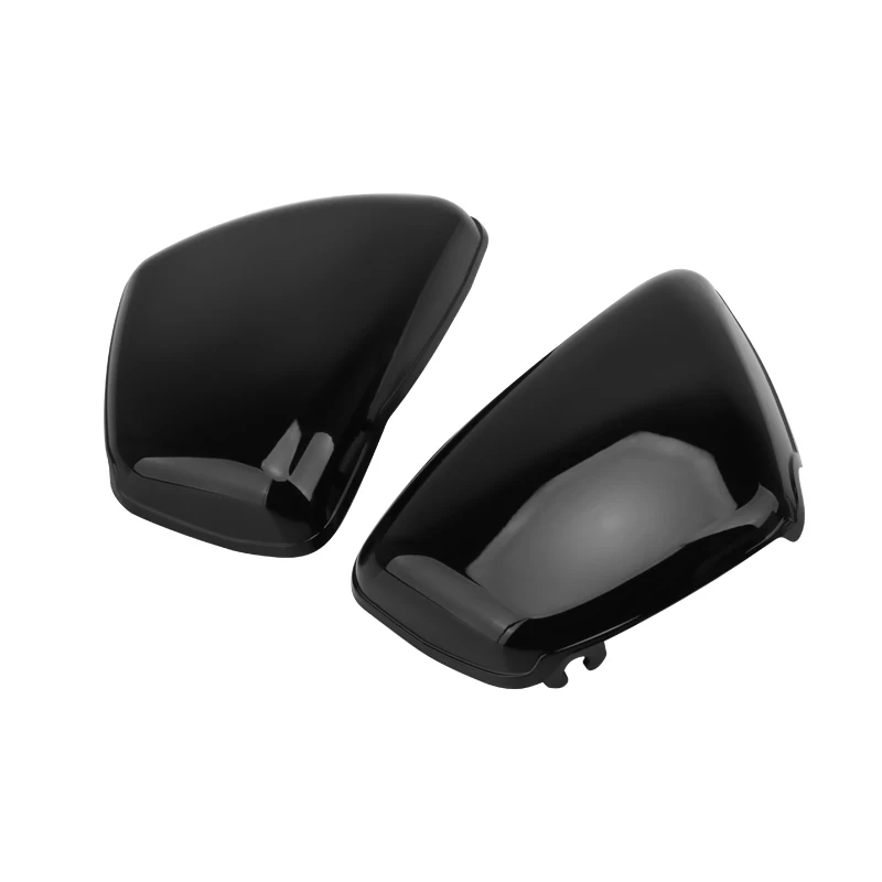 Крышка обтекателя аккумулятора мотоцикла для Yamaha XV 700 750 1000 1100 Virago 1984-up, боковая крышка, левая и правая защит...
Крышка обтекателя аккумулятора мотоцикла для Yamaha XV 700 750 1000 1100 Virago 1984-up, боковая крышка, левая и правая защит...