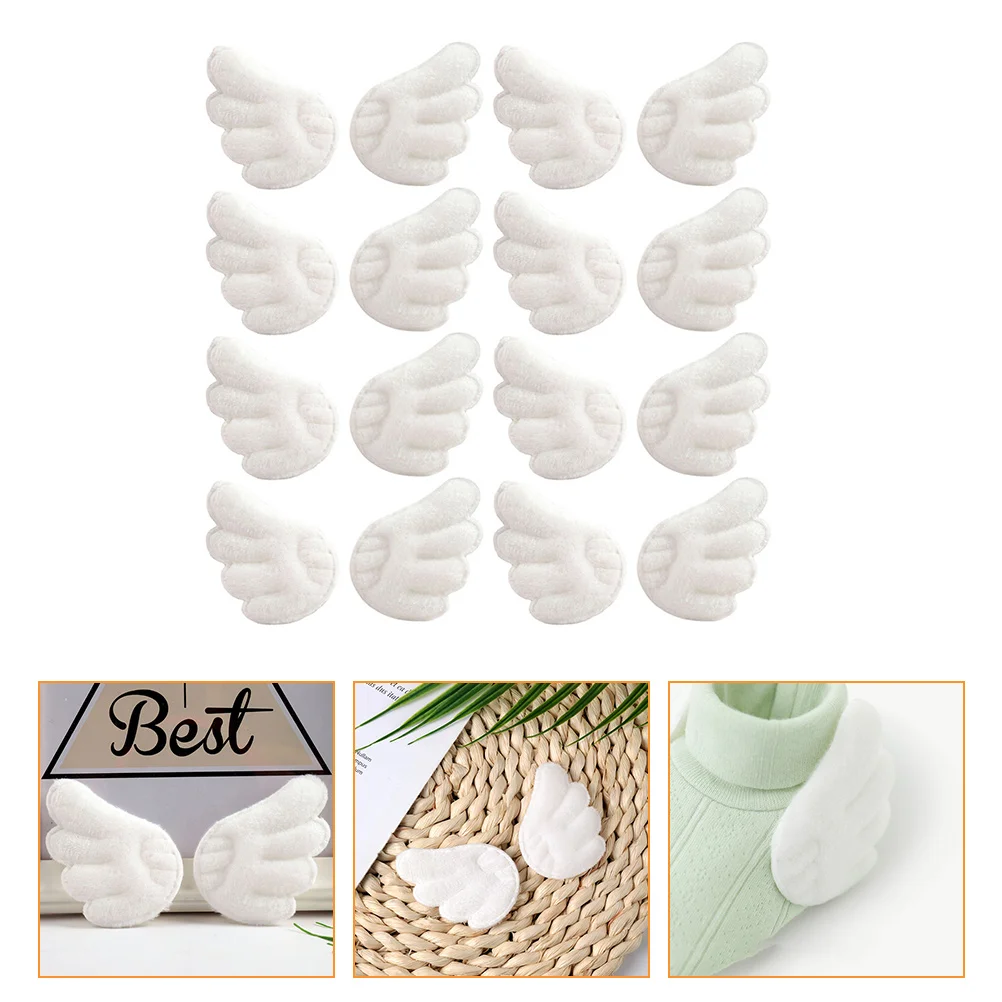 Diy Appliques Appliqueangel Patch Clothing Embroideredshoe Decor Sewing Clothes Paste Sew Supplies Iron Accessories Hair Glitter
Diy Appliques Appliqueangel Patch Clothing Embroideredshoe Decor Sewing Clothes Paste Sew Supplies Iron Accessories Hair Glitter