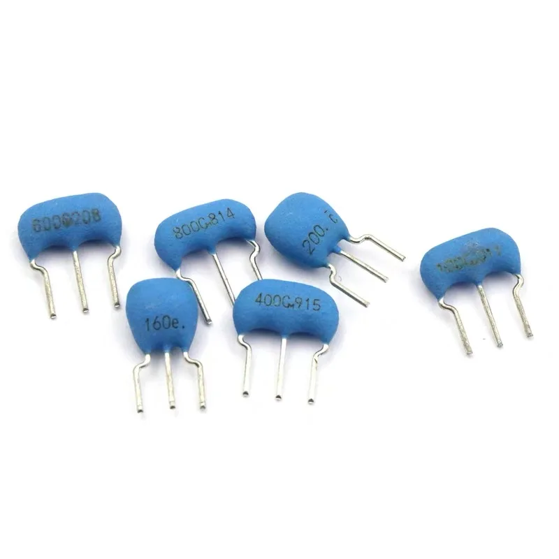 10PCS CSTLS8M00G53 - B0 4 m, 6 m, 8 m, 10 m 16 m 20 MHZ into ceramic crystals DIP - 3 of 3 feet
10PCS CSTLS8M00G53 - B0 4 m, 6 m, 8 m, 10 m 16 m 20 MHZ into ceramic crystals DIP - 3 of 3 feet