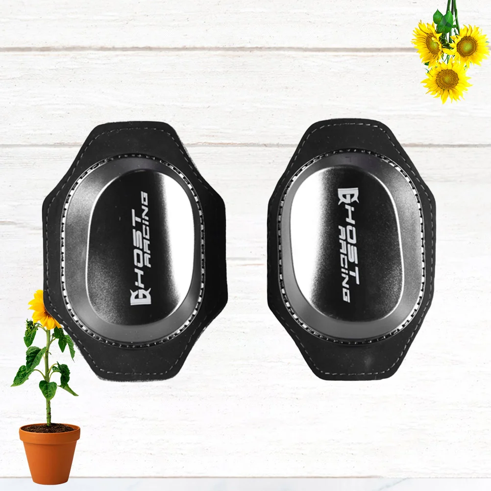 Knee Guard Sports Knee Basketball Knee Pads Motocross Knee Shin Pads Protector Knee Pads Leg Sleeve
Knee Guard Sports Knee Basketball Knee Pads Motocross Knee Shin Pads Protector Knee Pads Leg Sleeve