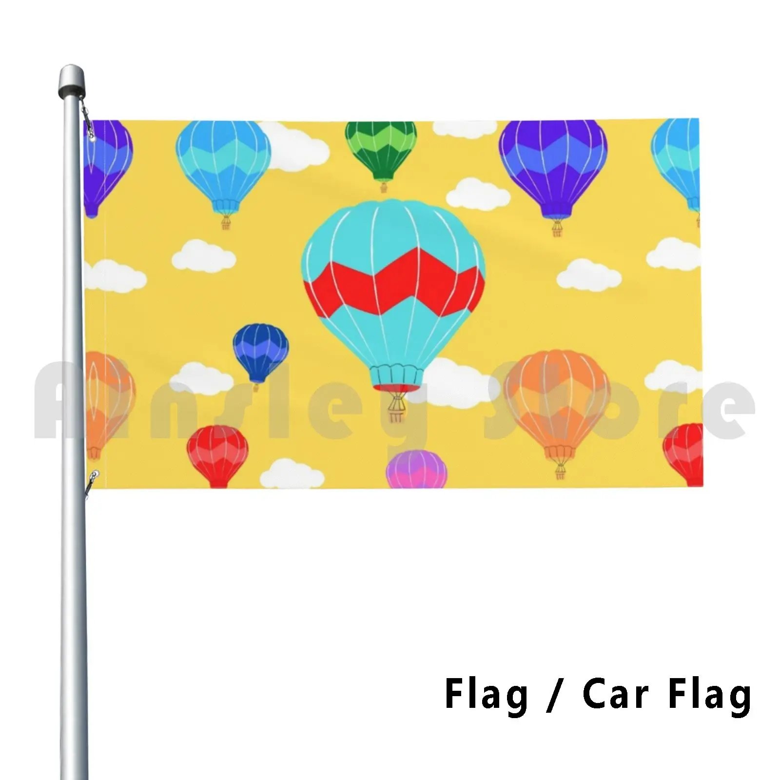 Hot Air Balloon Travel The World Yellow Outdoor Decor Flag Car Flag Hot Air Balloon Hot Air Balloon Balloons Air
Hot Air Balloon Travel The World Yellow Outdoor Decor Flag Car Flag Hot Air Balloon Hot Air Balloon Balloons Air