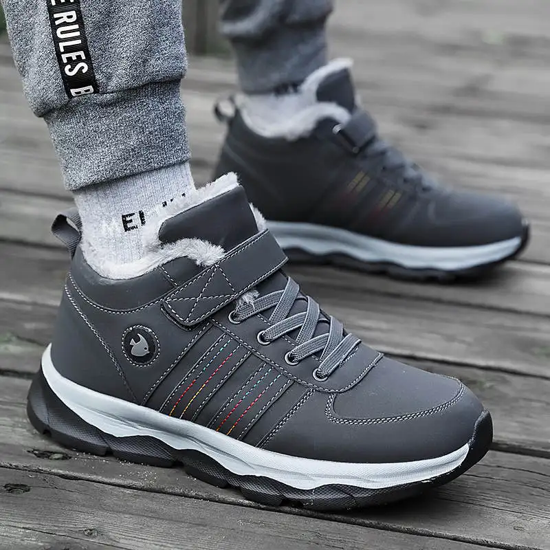 Heightening Running Shoes Woman Gold Platform Sports Shoes Children's Casual Lightweight Sneakers Women Sport Sneakers Tennis
Heightening Running Shoes Woman Gold Platform Sports Shoes Children's Casual Lightweight Sneakers Women Sport Sneakers Tennis