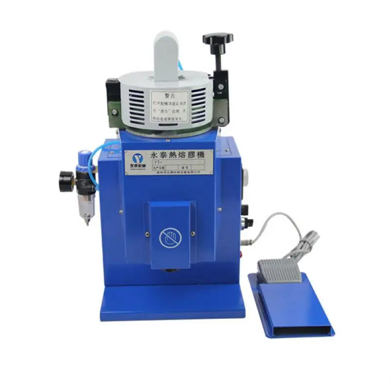 Small hot melt glue machine Glue machine Glue machine Glue machine Dispenser Circuit board glue machine Electronic glue glue
Small hot melt glue machine Glue machine Glue machine Glue machine Dispenser Circuit board glue machine Electronic glue glue