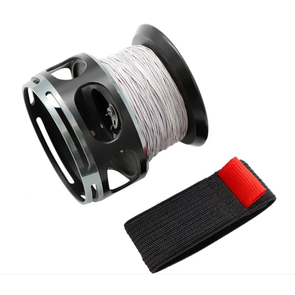 4* Fishing Spool Belt/pack Flexible Black+Red Elastic Fishing Reel With Reel Protector Belt Pulley Accessories
4* Fishing Spool Belt/pack Flexible Black+Red Elastic Fishing Reel With Reel Protector Belt Pulley Accessories