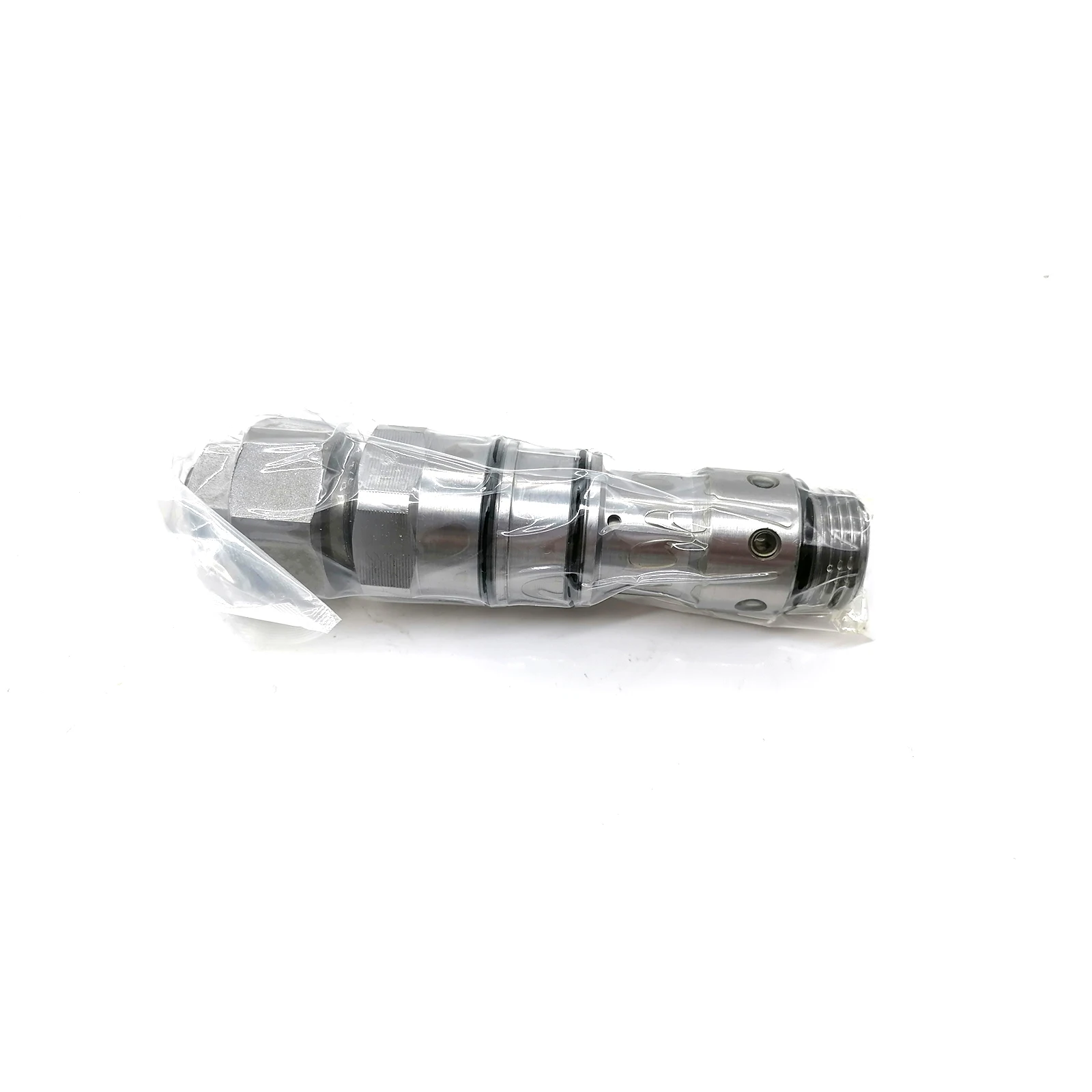 TOPVELSUN 107-7033 1077033 Main Control Valve Compatible with 320N 320S E320 E320L 322 E322 E330 E330L
TOPVELSUN 107-7033 1077033 Main Control Valve Compatible with 320N 320S E320 E320L 322 E322 E330 E330L