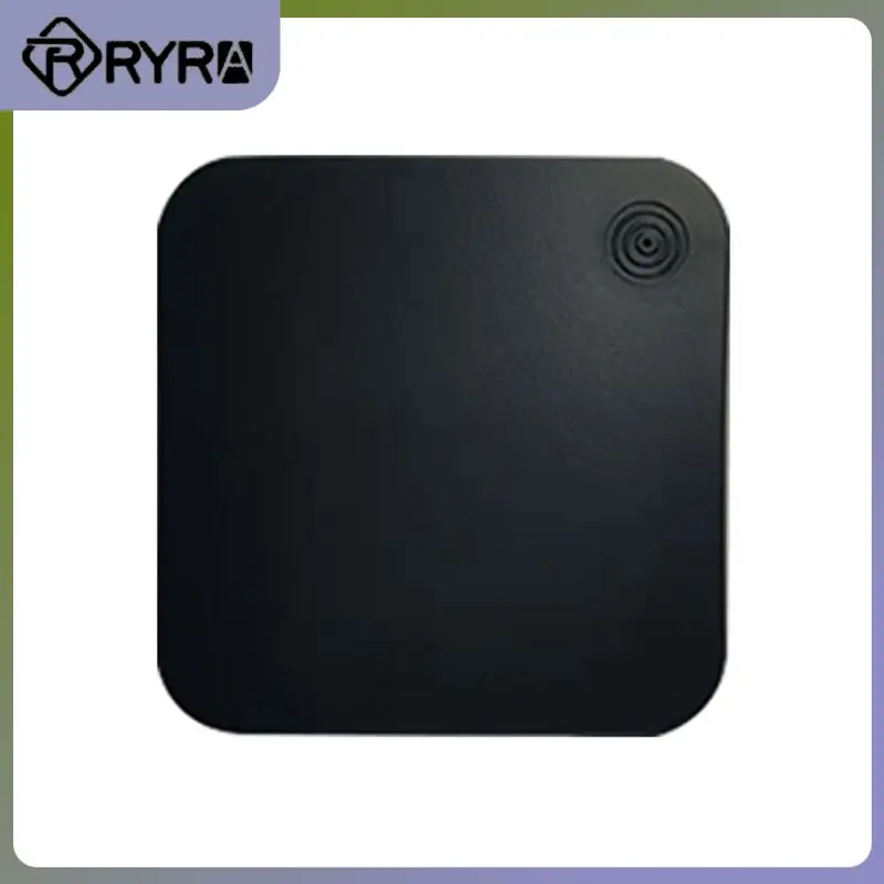 5v/1a Wireless Controller Smarter Controller Garage Door Opener Wifi Smart Remote Control Access Control Tuya App Remote Control
5v/1a Wireless Controller Smarter Controller Garage Door Opener Wifi Smart Remote Control Access Control Tuya App Remote Control