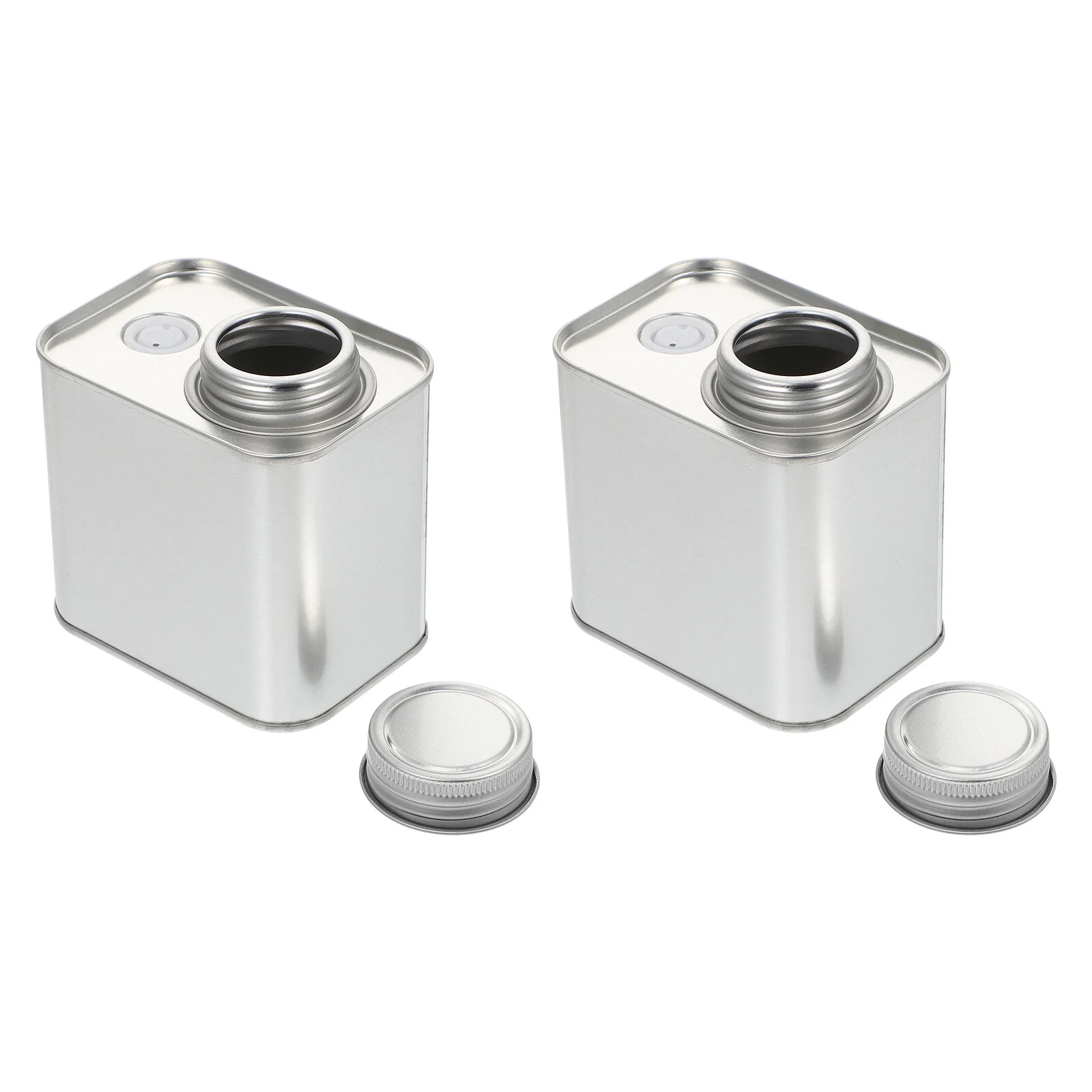 Glass Jar Travel Storage Containers Tinplate Cans Tea Canisters Square Sealed Jars Cases
Glass Jar Travel Storage Containers Tinplate Cans Tea Canisters Square Sealed Jars Cases