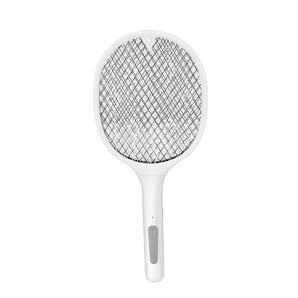 2021 Hot Sale Electric Mosquito Killer Two-In-One Summer Mosquito Killer Mosquito Killer Lamp Rechargeable Insect Bat Portable
2021 Hot Sale Electric Mosquito Killer Two-In-One Summer Mosquito Killer Mosquito Killer Lamp Rechargeable Insect Bat Portable