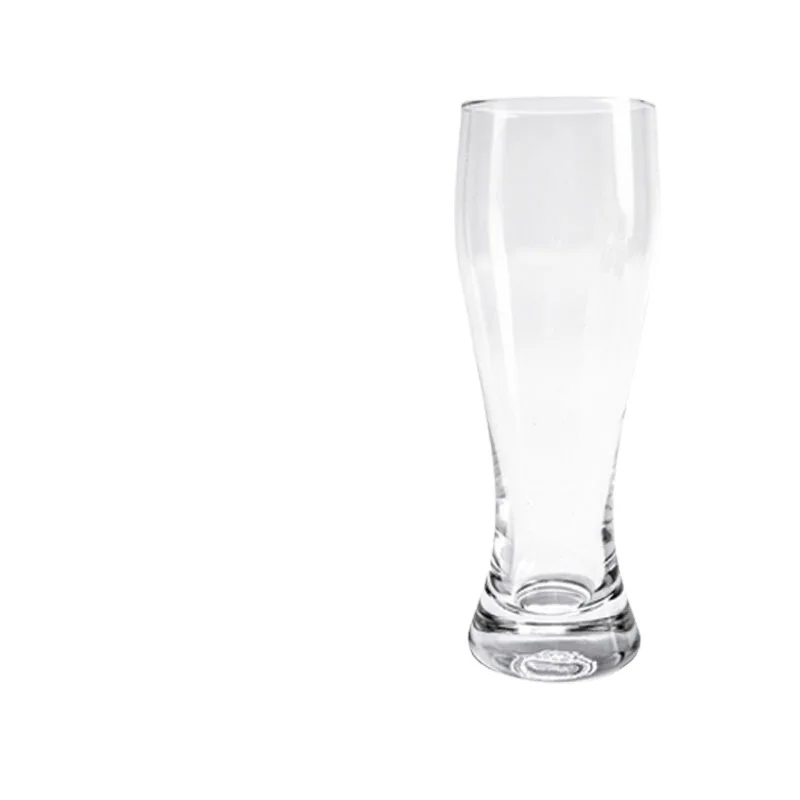 Large Beer Glass For Bars And Home Use With Thickened And Crafted Design For Craft And Wheat Beer Popular And Creative Among
Large Beer Glass For Bars And Home Use With Thickened And Crafted Design For Craft And Wheat Beer Popular And Creative Among