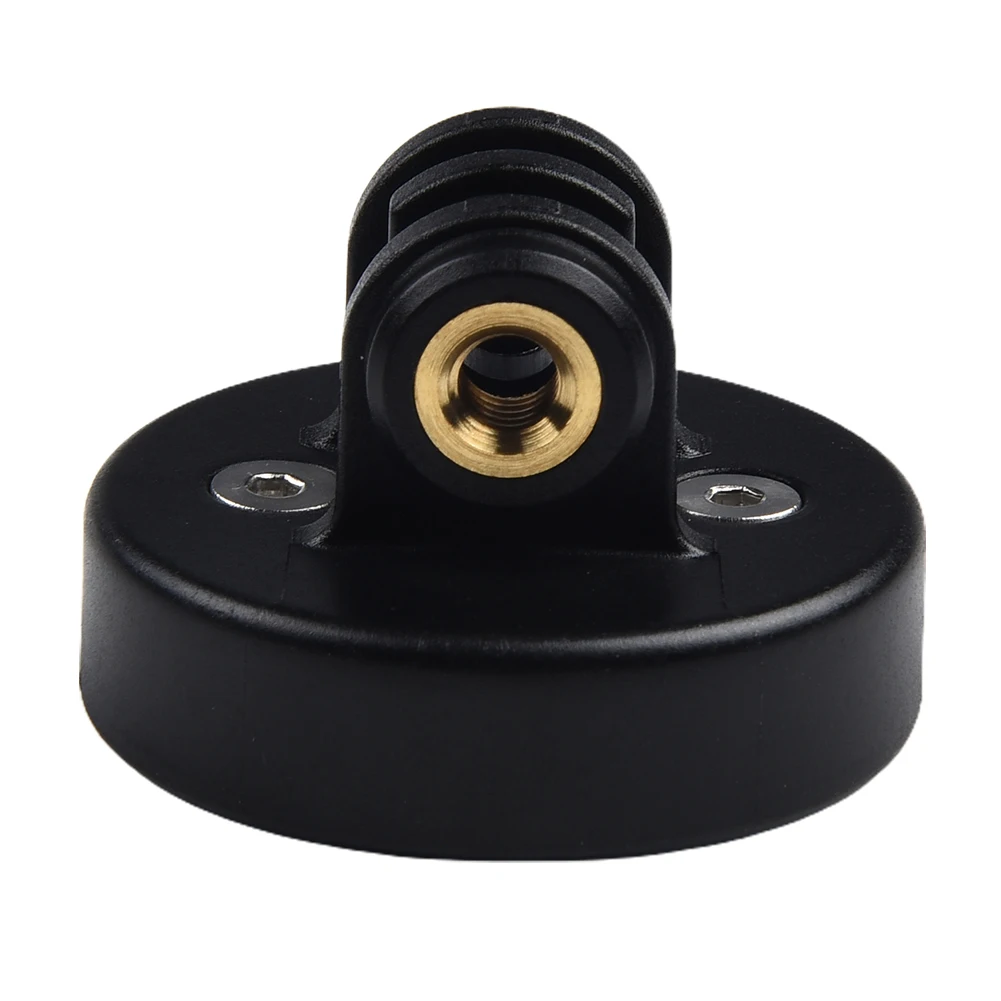 High Quality Bike Computer Holder Base For Garmin 530 For-Gopro Bike Accessories Bike Odometer Holder Camera Mount
High Quality Bike Computer Holder Base For Garmin 530 For-Gopro Bike Accessories Bike Odometer Holder Camera Mount
