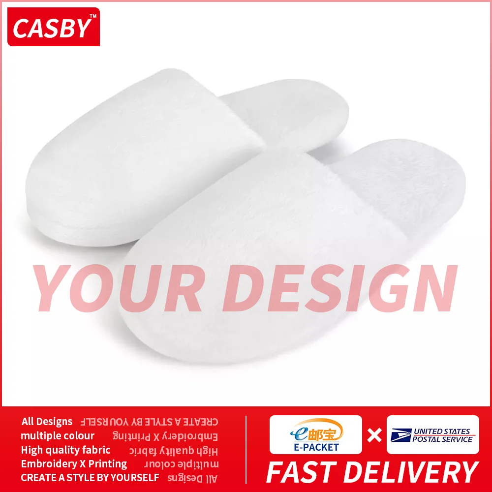 2021 New Design Custom Warm Cotton Shoes All-match Print Pattern Family Home Slippers Fashion Casual DIY Logo Indoor Flats HD
2021 New Design Custom Warm Cotton Shoes All-match Print Pattern Family Home Slippers Fashion Casual DIY Logo Indoor Flats HD