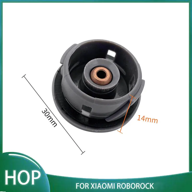 AD-Vacuum Cleaner Accessories,Abode for Dyson V6 DC59 V6 DC62 Origin Vacuum Cleaner Triggerhead End Cap Assembly
AD-Vacuum Cleaner Accessories,Abode for Dyson V6 DC59 V6 DC62 Origin Vacuum Cleaner Triggerhead End Cap Assembly