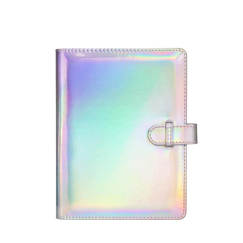 Альбом для фото Instax Mini 128 карманов RPXBGUCKARHG
Альбом для фото Instax Mini 128 карманов RPXBGUCKARHG