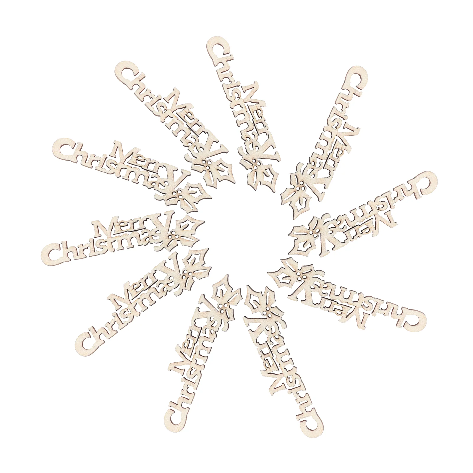 Christmas Wooden Wood Merry Ornaments Unfinished Ornament Diy Tags Crafts Slices Cutouts Gift Tree Slice Letter Hanging
Christmas Wooden Wood Merry Ornaments Unfinished Ornament Diy Tags Crafts Slices Cutouts Gift Tree Slice Letter Hanging