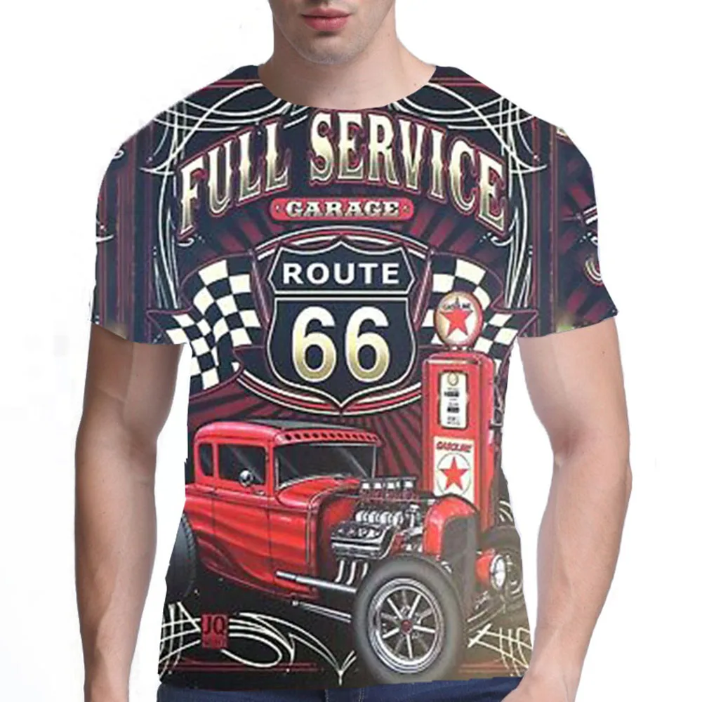 Повседневная Спортивная футболка для мужчин и женщин, универсальная свободная футболка из полиэстера с 3D принтом в уличном стиле 66, 2023
Повседневная Спортивная футболка для мужчин и женщин, универсальная свободная футболка из полиэстера с 3D принтом в уличном стиле 66, 2023