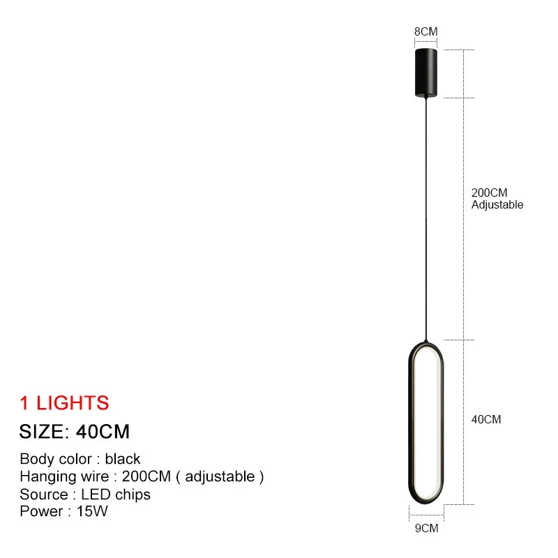 Люстра OKUDO черная 3 головы
Люстра OKUDO черная 3 головы