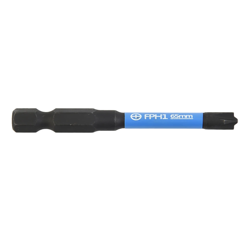 Slotted Cross Screwdriver Special 65-150mm 9X Alloy Steel HRC63 Hardness Magnetic For Electrician FPH1 FPH2 FPH3
Slotted Cross Screwdriver Special 65-150mm 9X Alloy Steel HRC63 Hardness Magnetic For Electrician FPH1 FPH2 FPH3