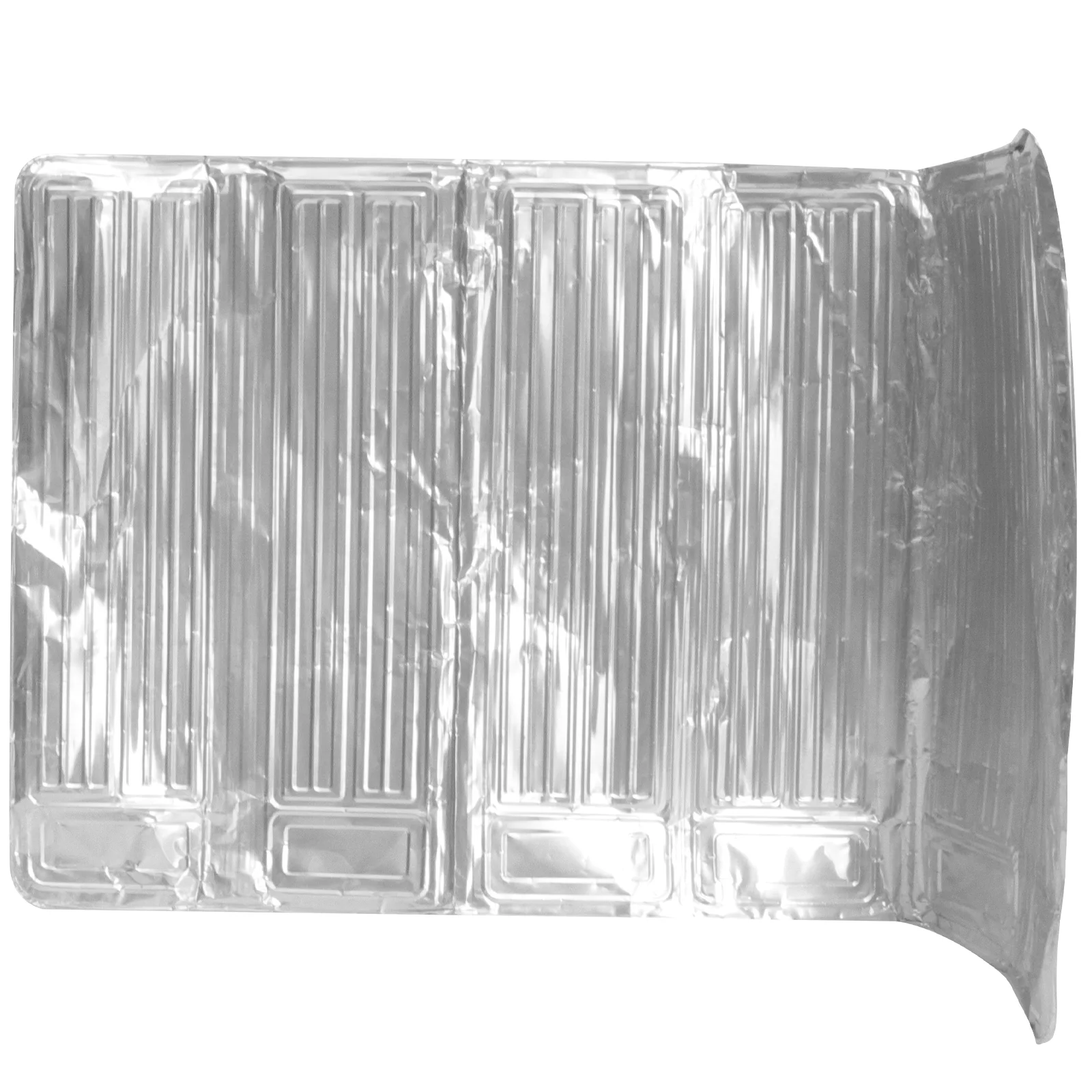 Splatter Screen Oil Shield Guard Cooking Aluminumgrease Kitchen Wall Stove Anti Screens
Splatter Screen Oil Shield Guard Cooking Aluminumgrease Kitchen Wall Stove Anti Screens