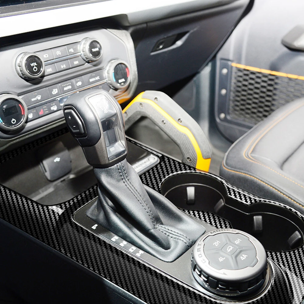 For Toyota Tundra 2014-2020 Car Console Armrest Glove Storage Box Tray Organizer Auto Accessories
For Toyota Tundra 2014-2020 Car Console Armrest Glove Storage Box Tray Organizer Auto Accessories