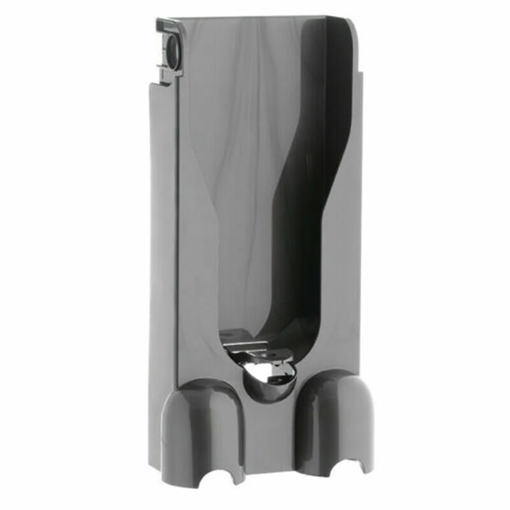 Wall Mount For Dyson V11 V15 With Click Battery System Wall Bracket 970011-02 Household Supplies Cleaning Part Tool
Wall Mount For Dyson V11 V15 With Click Battery System Wall Bracket 970011-02 Household Supplies Cleaning Part Tool