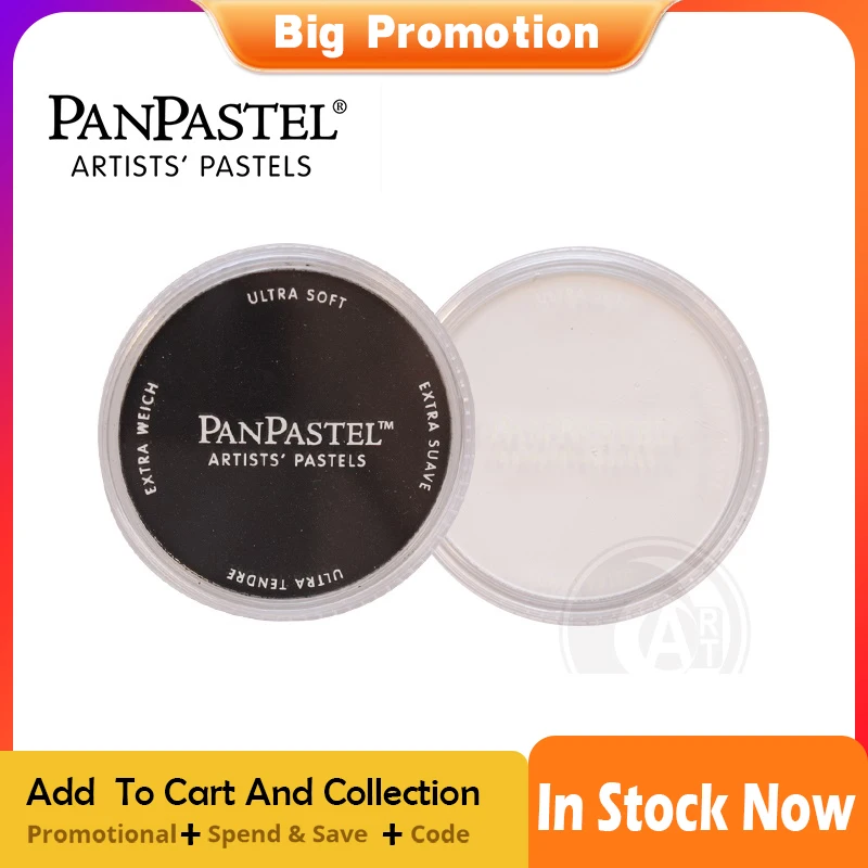 Американская PanPastel ectra suave artist pastels перламутровая серия, стираемая Акварельная краска
Американская PanPastel ectra suave artist pastels перламутровая серия, стираемая Акварельная краска